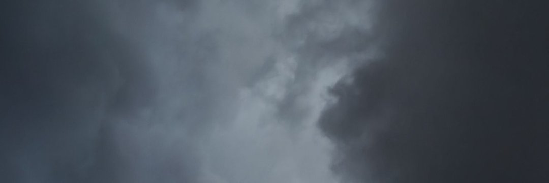. banner