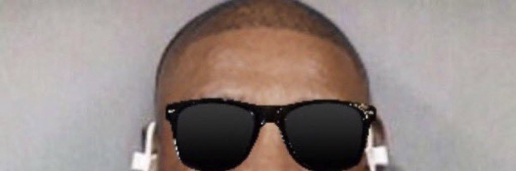 🍜Chowder It Has Never Been More Over banner