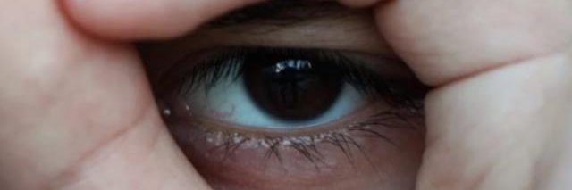 Mhuu__'s profile banner image
