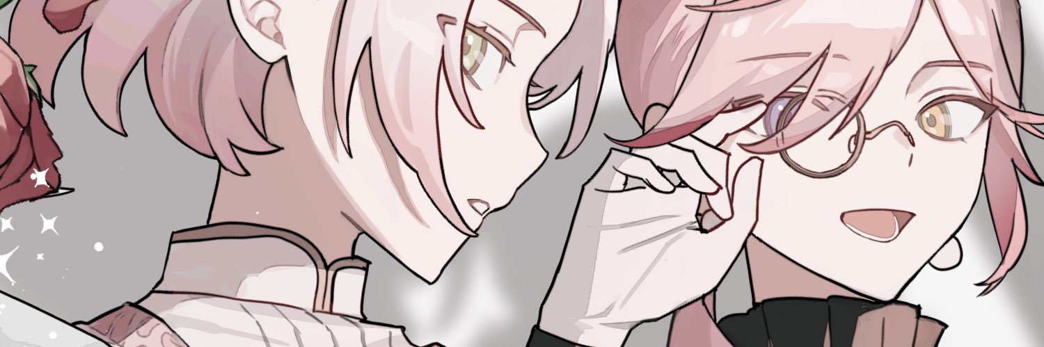とんぼ。 banner