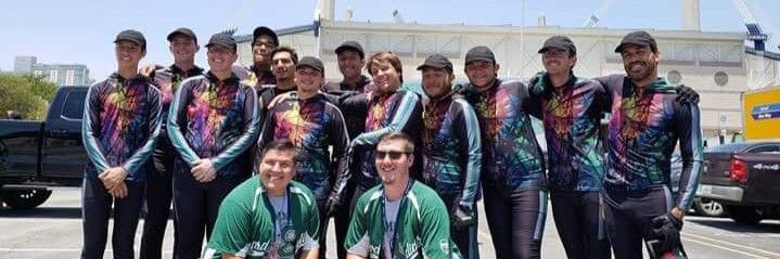 chuy_1211's profile banner image