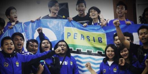 Sam_Biru's profile banner image