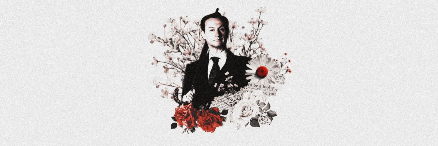 ° ᴍʏᴄʀᴏғᴛ ʜᴏʟᴍᴇs banner