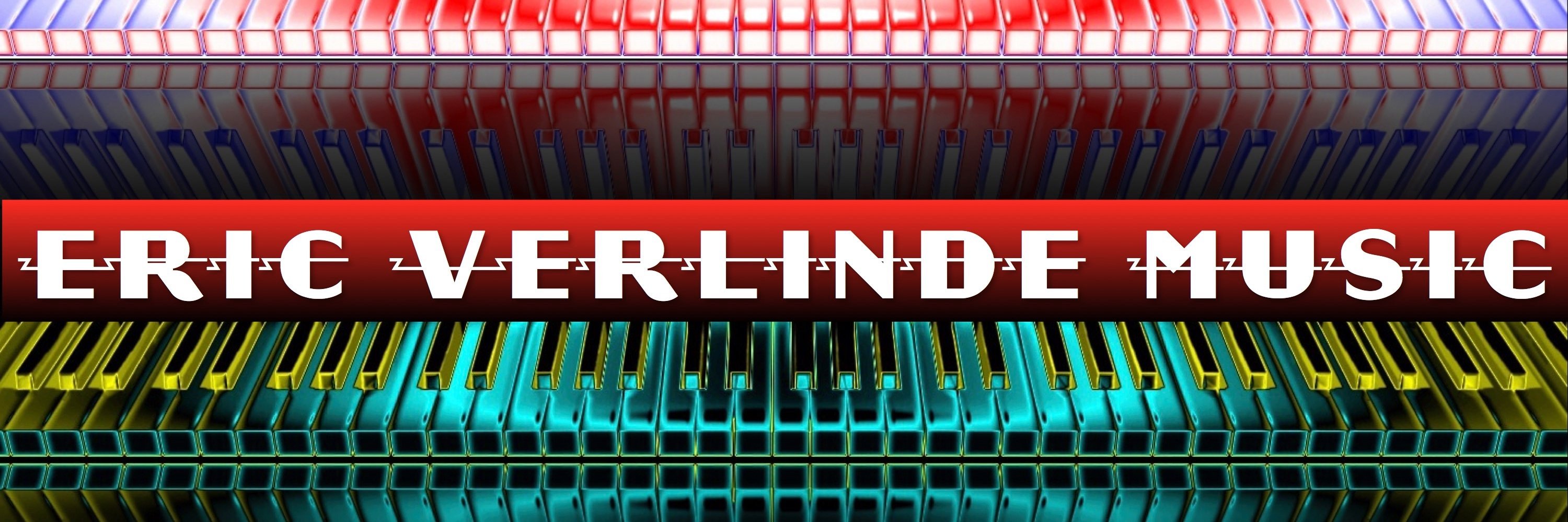 Eric Verlinde banner