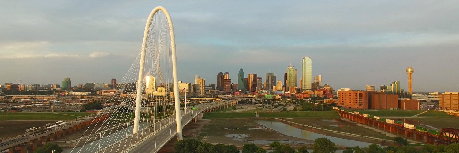 Dallas A&M Club banner