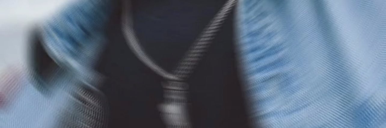 SebasSolano1's profile banner image