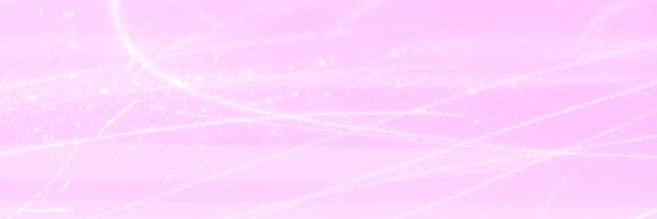 life is too short and love is too long banner