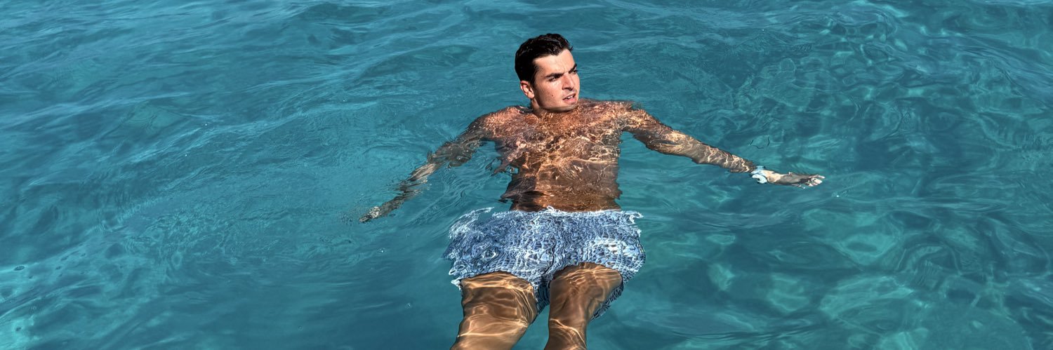 Sebbylaz's profile banner image