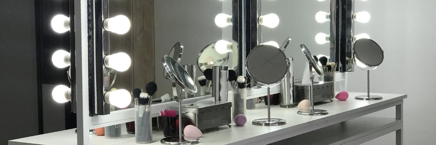 Allisonmakeupstyle 🇪🇸 banner