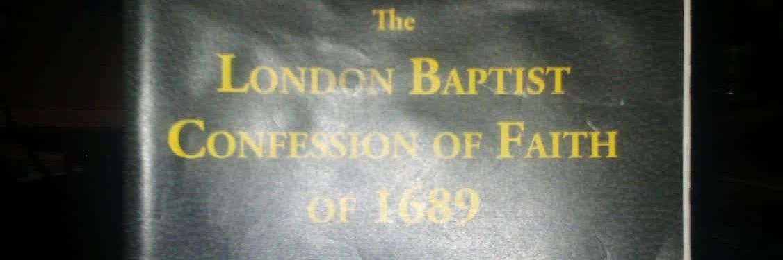 Aina for Christ❤️ banner