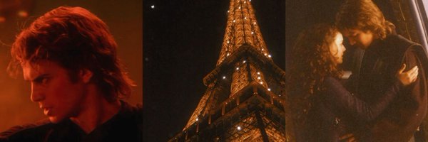 m0ont3ars Profile Banner