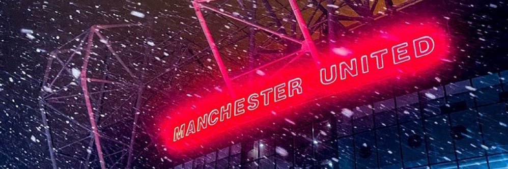 ❄️'s banner