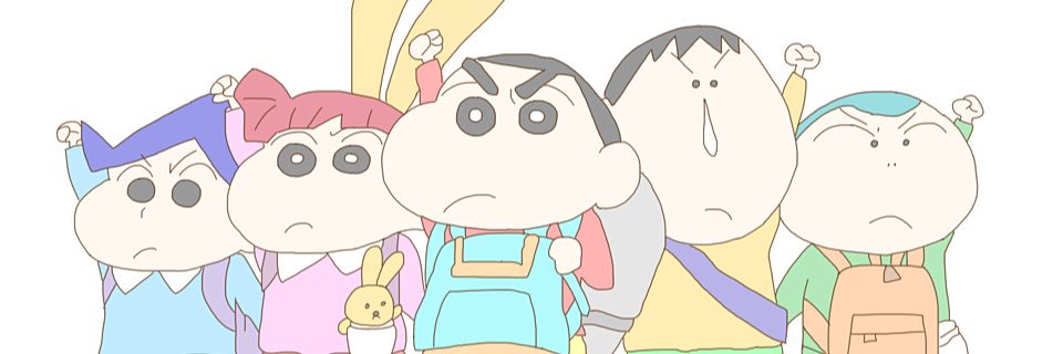 miiusagi3's profile banner image