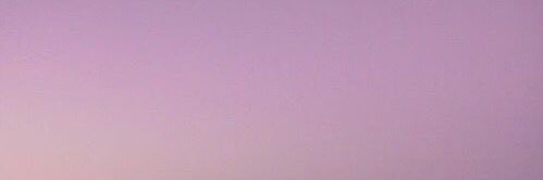 becs ꪆৎ banner