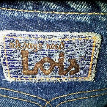 Angeline Clean banner