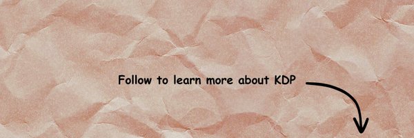 ThatKDPGuy Profile Banner