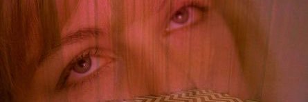 eduardorg__'s profile banner image