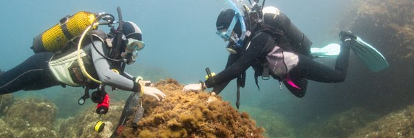 GalobartC Profile Banner