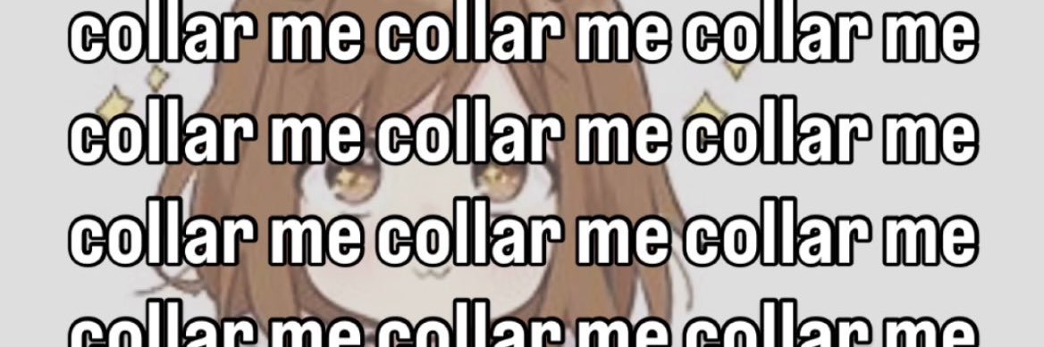 Mizu banner