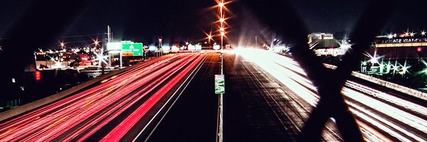 FastLifeRob Profile Banner