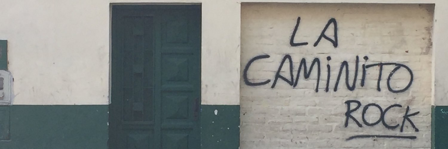 Leire Luengo banner