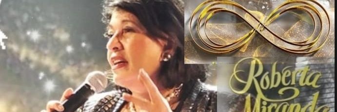 ceuemarII's profile banner image