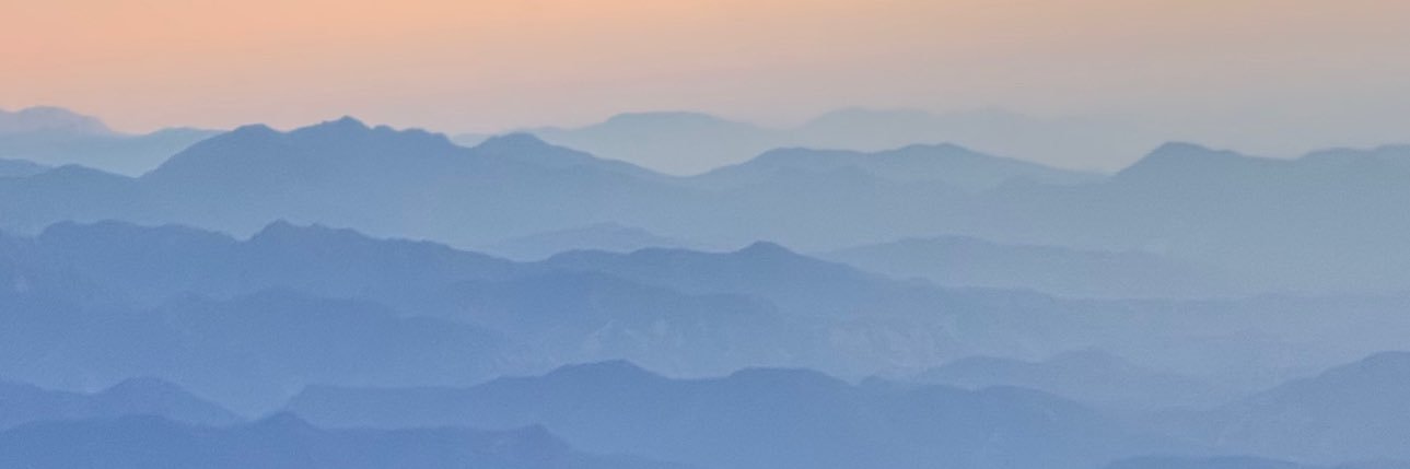 SofiaRamirezA's profile banner image
