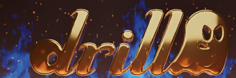 MORD_UK's profile banner image
