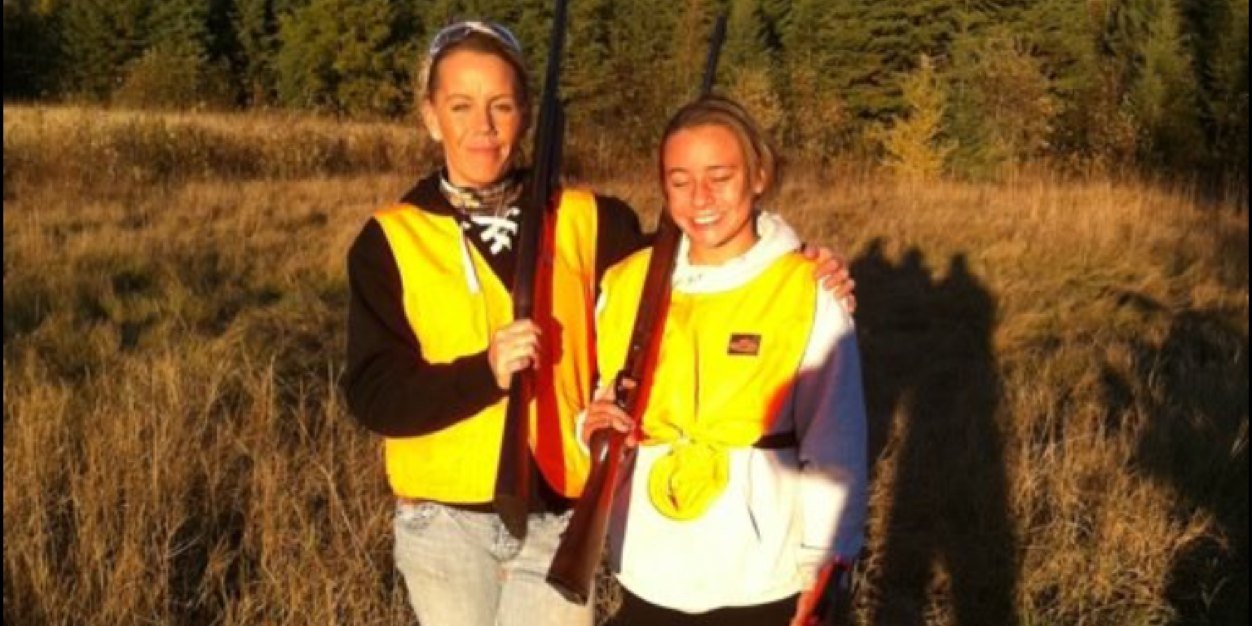 maddy_koepke's profile banner image