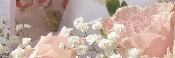 lurve banner