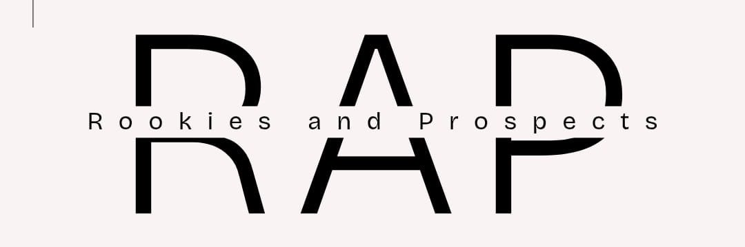 Justin Scherer banner