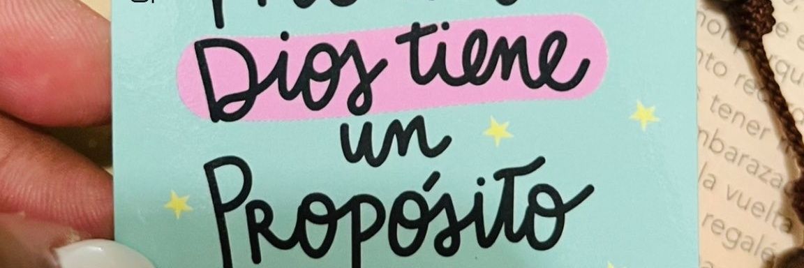 _mendozas's profile banner image