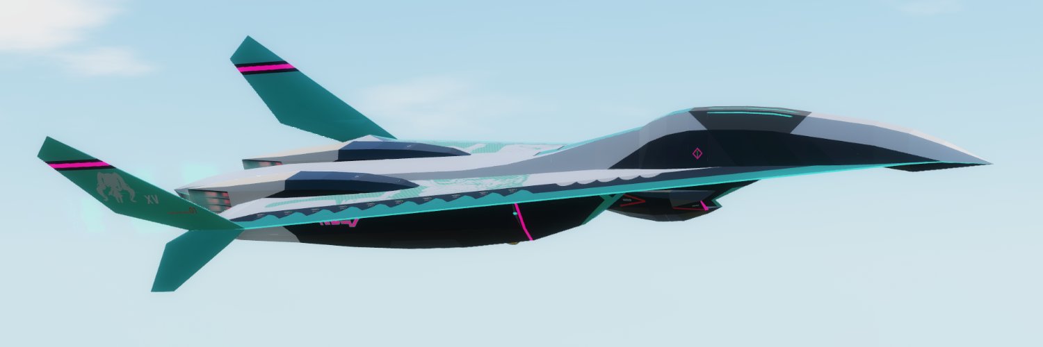 LightningHatsune banner