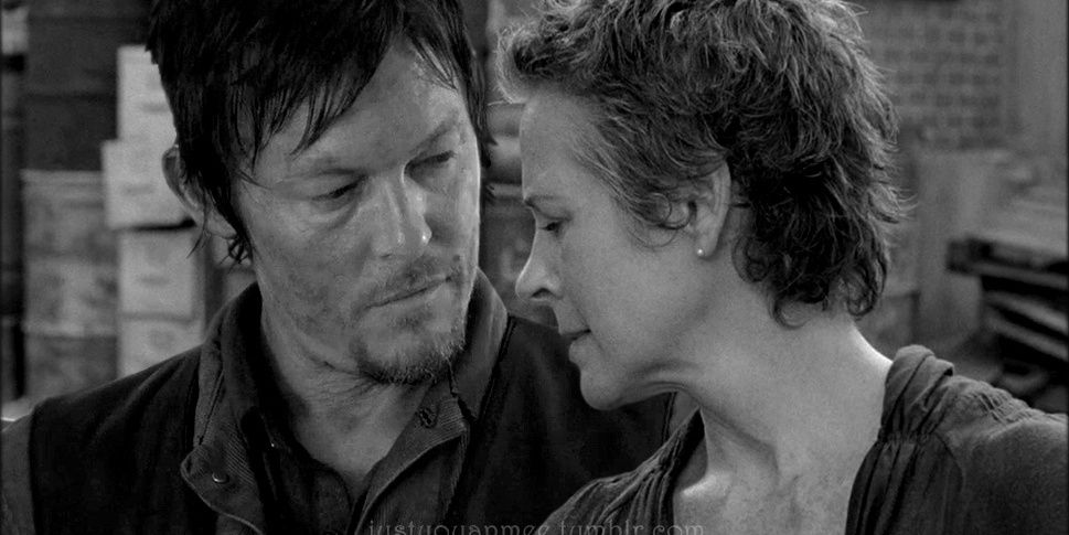 DarylsNip_TWD's profile banner image