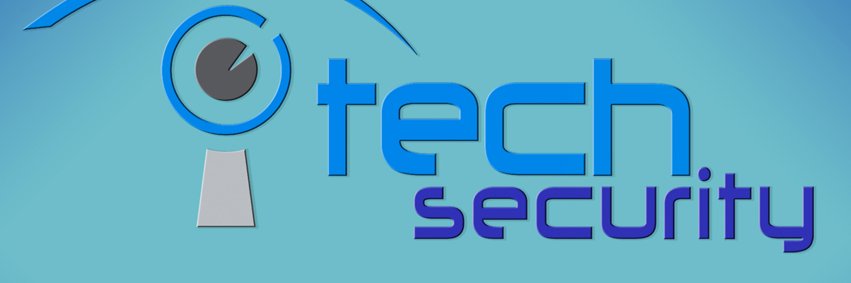 itechsecurity's profile banner image
