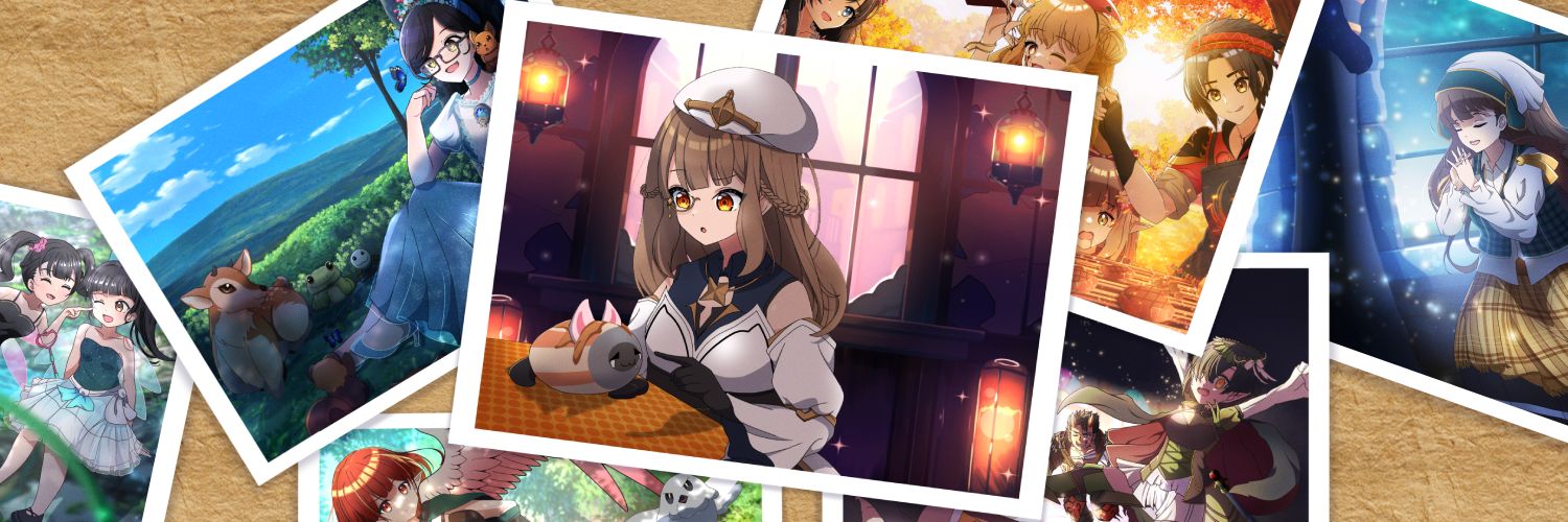 GrenDenosaur's profile banner image