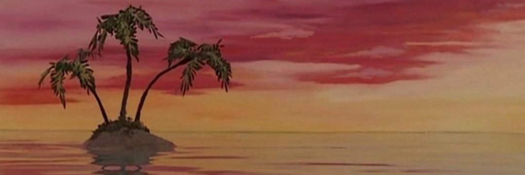 Fentanihil's profile banner image