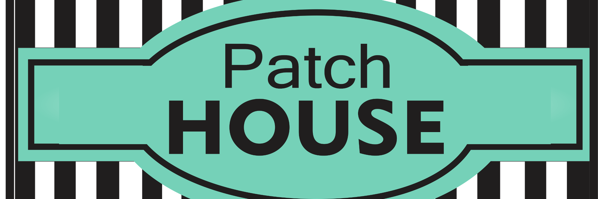 patchhousepy's profile banner image