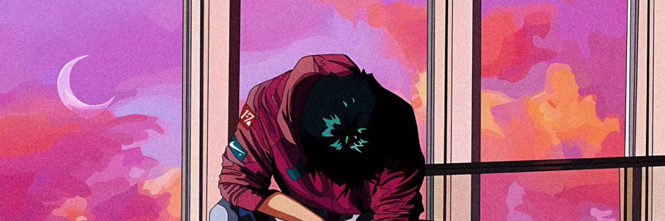 sos banner