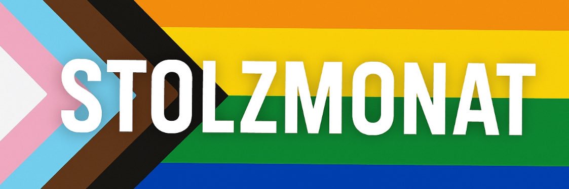 Sapperlotte 📯 banner