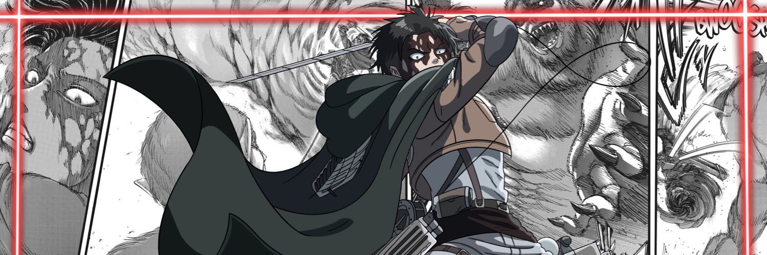 wetworkss's profile banner image