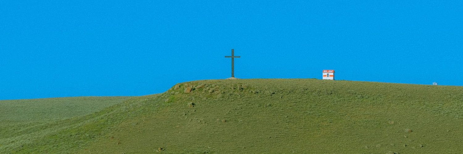 AudinaMerlinda's profile banner image