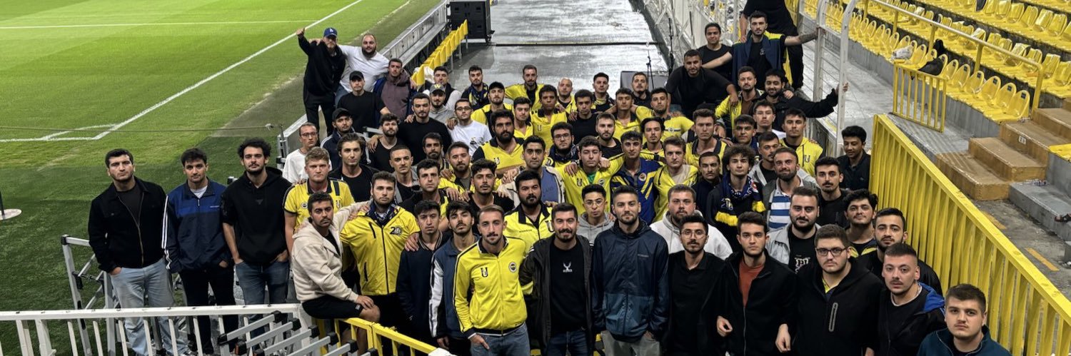 Ali Ayaşan banner