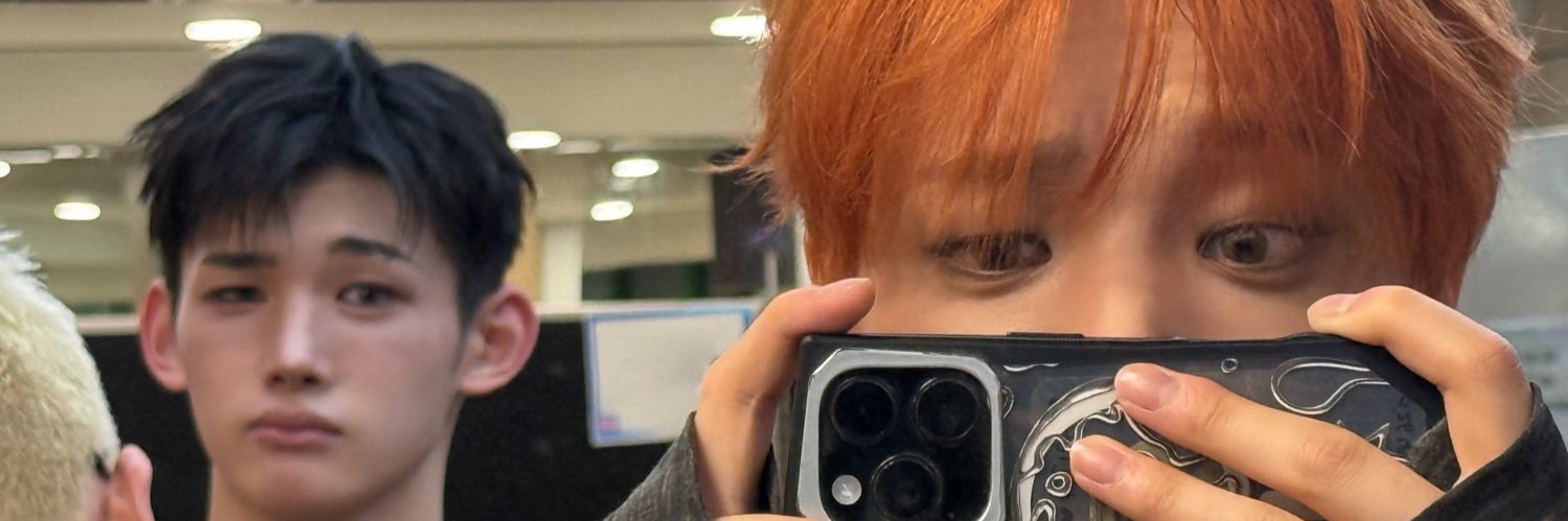 cnanne99's profile banner image