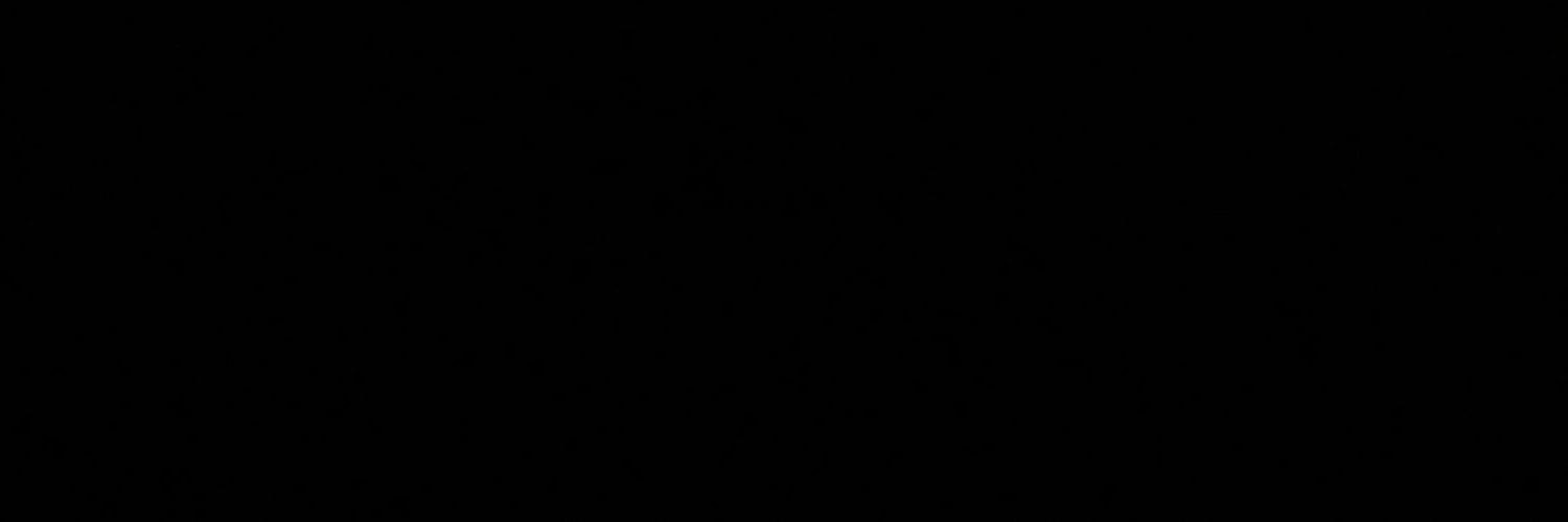 casper_blank's profile banner image