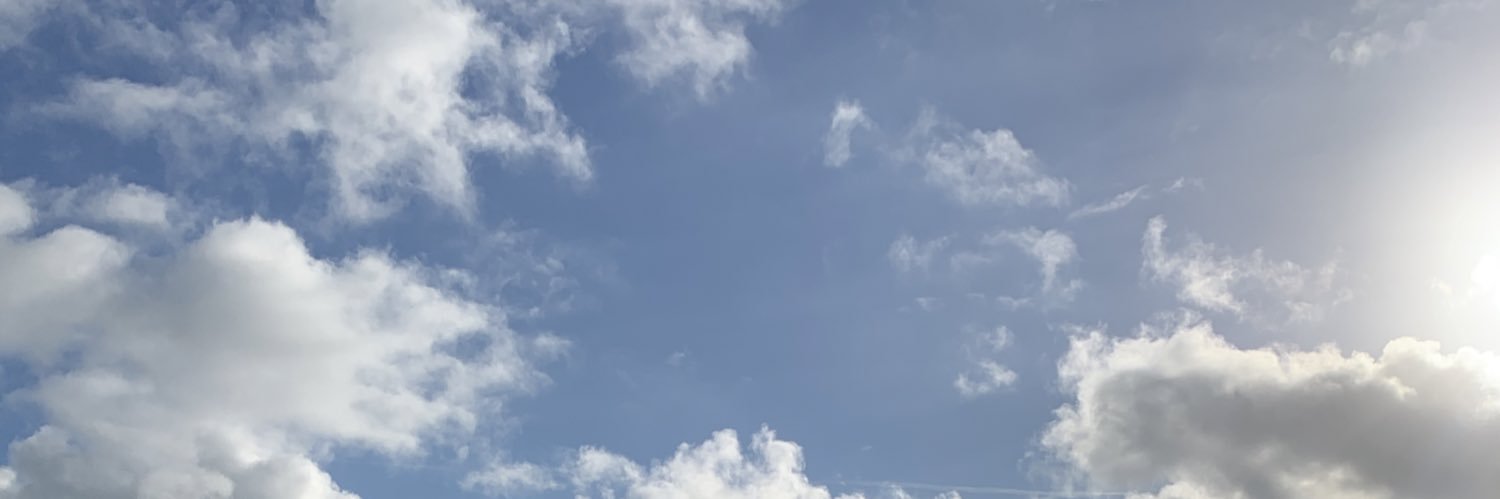 LecturesdeKik's profile banner image
