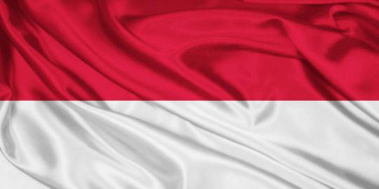 Indra Prabowo banner