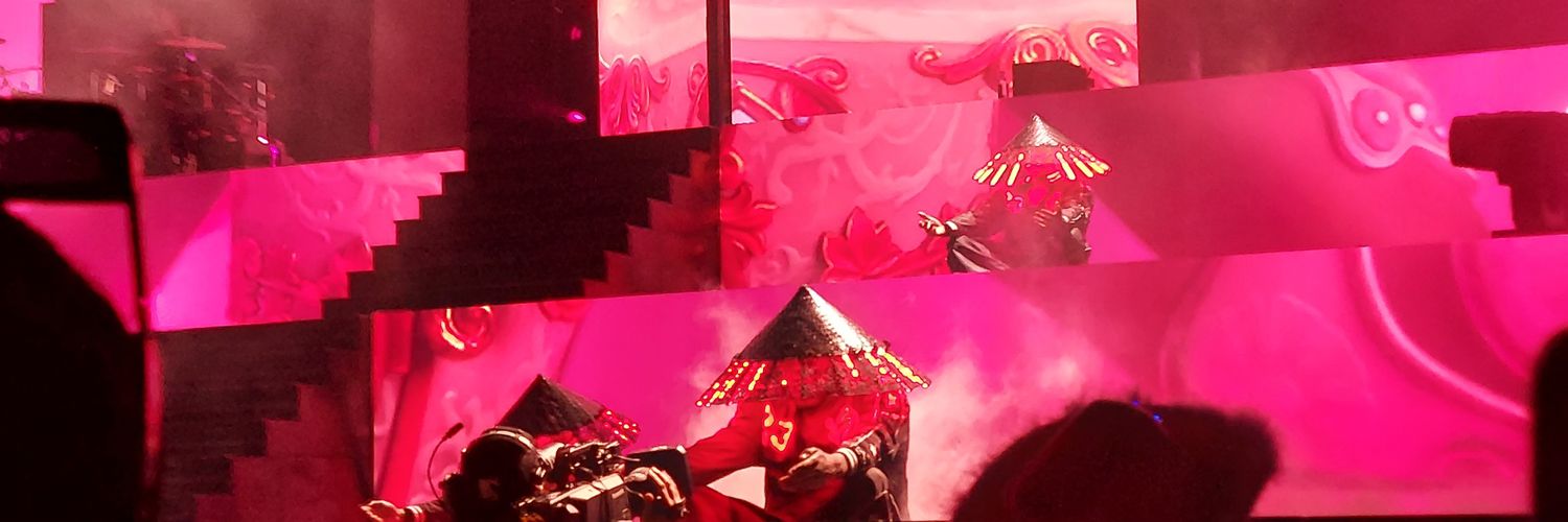 kcvcj189's profile banner image