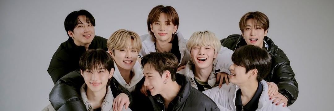 gigglychannie's profile banner image