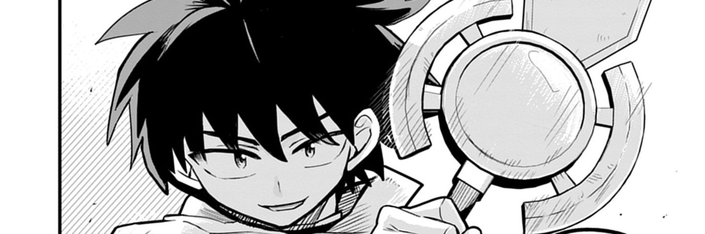 tanamanchan's profile banner image